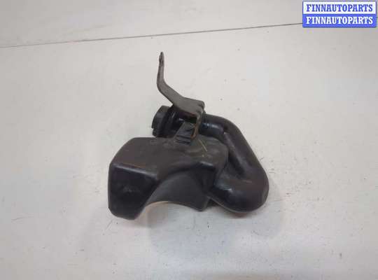 купить Резонатор воздушного фильтра на Ford Focus 3 2011-2025 USA