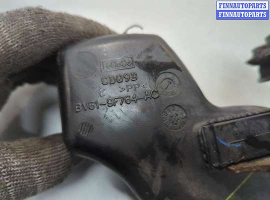 купить Резонатор воздушного фильтра на Ford Focus 3 2011-2025 USA