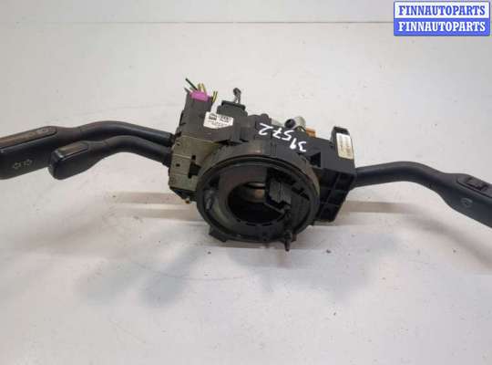 купить Переключатель поворотов и дворников (стрекоза) на Audi A4 (B5) 1994-2000