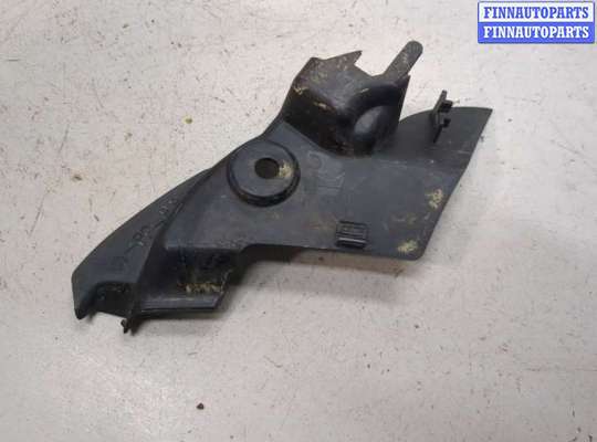 купить Пластик кузовной на Subaru Forester (S11) 2002-2008