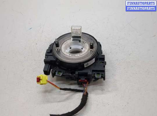 Шлейф руля VG2762305 на Volkswagen Golf 6 2008-2012