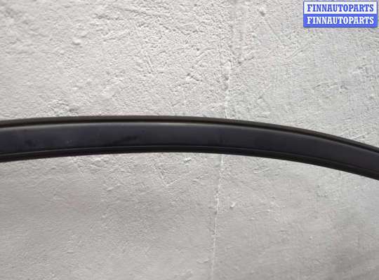 купить Дверь боковая (легковая) на Mazda 3 (BK) 2003-2009