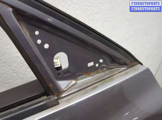 купить Дверь боковая (легковая) на Mazda 3 (BK) 2003-2009