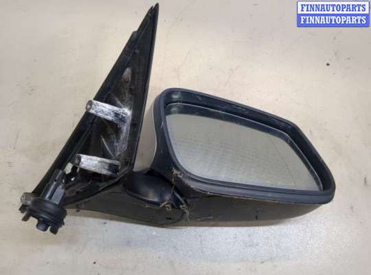 купить Зеркало боковое на BMW 7 F01 2008-2015