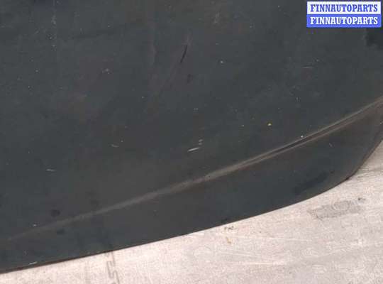 купить Капот на Mercedes Vito W639 2003-2014