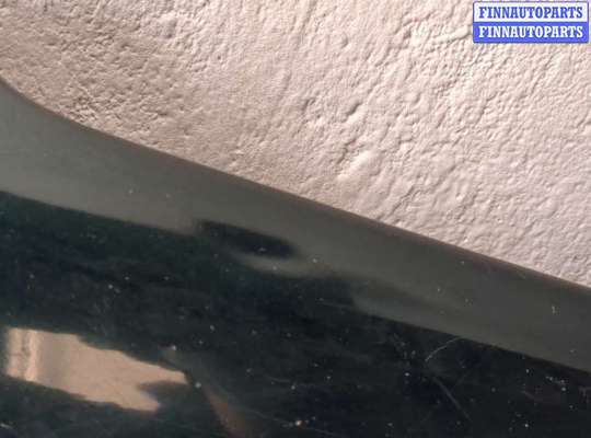 купить Капот на Mercedes Vito W639 2003-2014