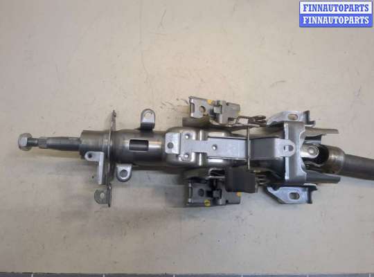 купить Колонка рулевая на Mazda CX-9 2007-2012