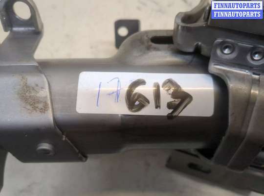 купить Колонка рулевая на Mazda CX-9 2007-2012