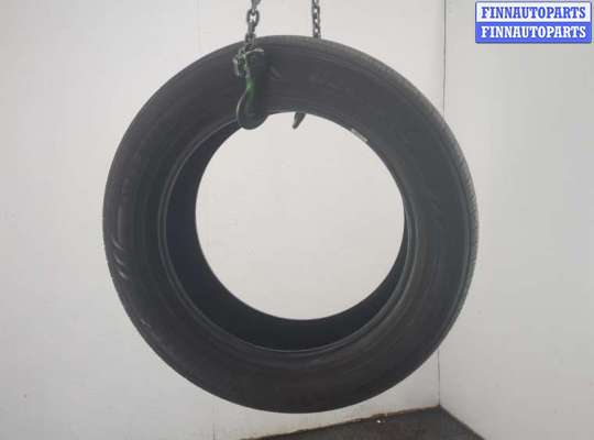 Шина VG2578216 на Volkswagen Tiguan 2007-2011