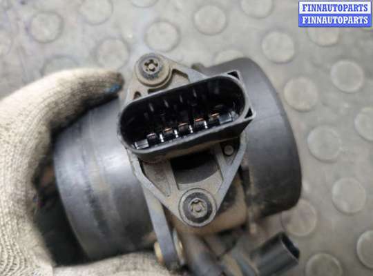 купить Измеритель потока воздуха (расходомер) на Mercedes C W203 2000-2008