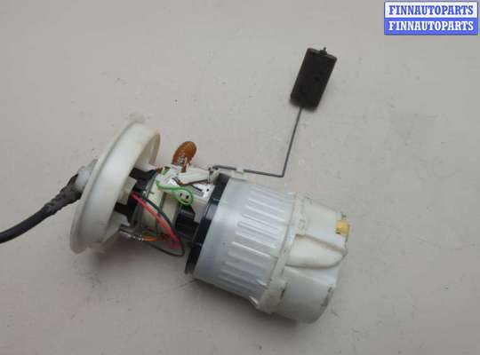 купить Насос топливный электрический на Mazda 3 (BK) 2003-2009