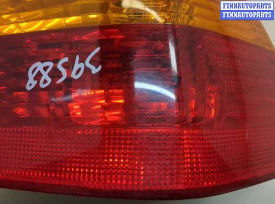 купить Фонарь (задний) на BMW 3 E46 1998-2006