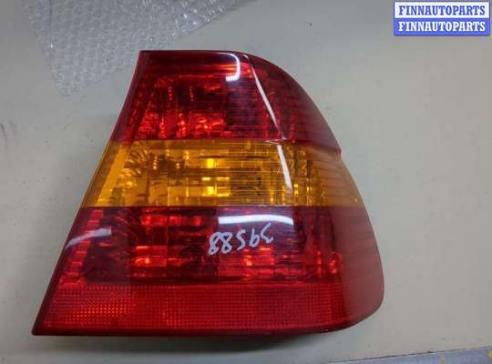 купить Фонарь (задний) на BMW 3 E46 1998-2006