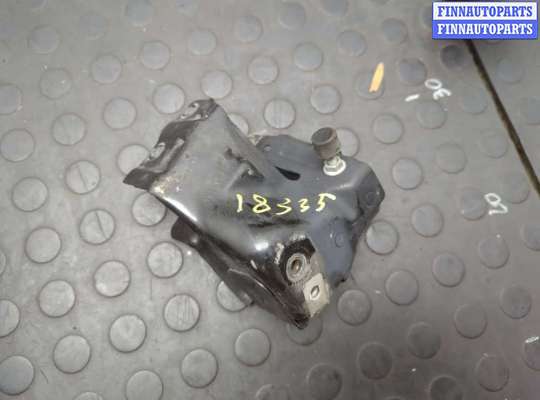 купить Рамка передняя (телевизор) на Mercedes E W211 2002-2009