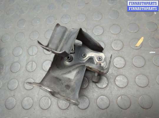 купить Рамка передняя (телевизор) на Mercedes E W211 2002-2009