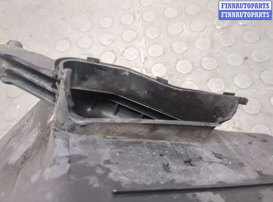 купить Корпус воздушного фильтра на KIA Sportage 2010-2016