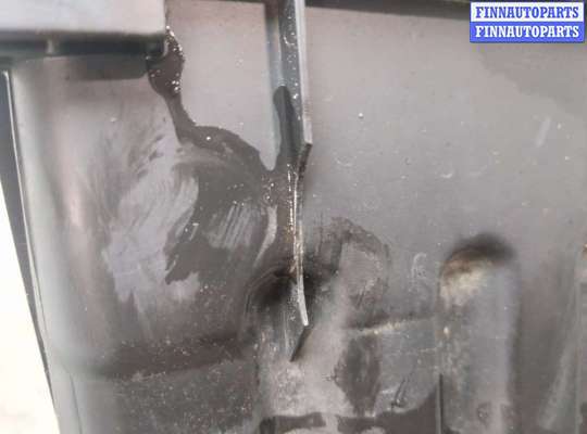 купить Корпус воздушного фильтра на KIA Sportage 2010-2016