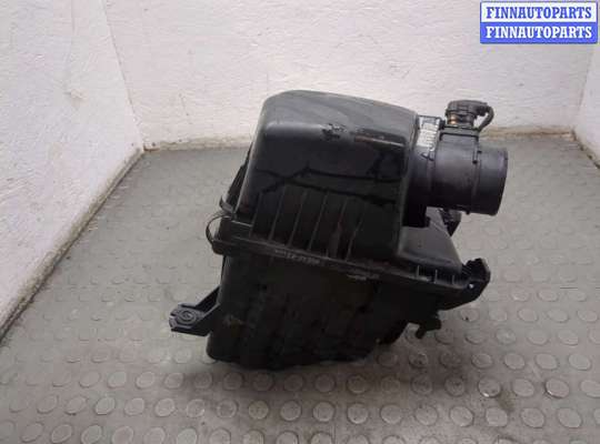 купить Корпус воздушного фильтра на KIA Sportage 2010-2016