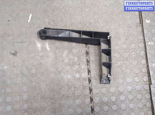 купить Кронштейн бампера на Volkswagen Touareg 2007-2010