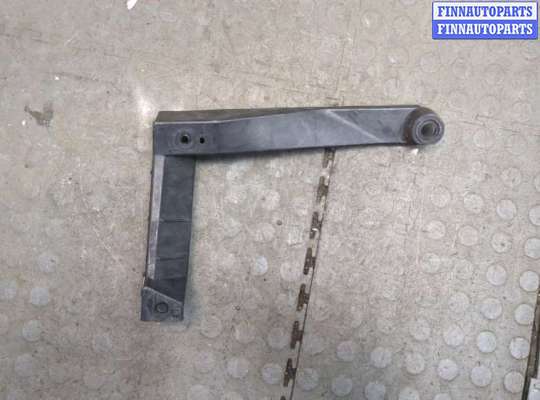 купить Кронштейн бампера на Volkswagen Touareg 2007-2010