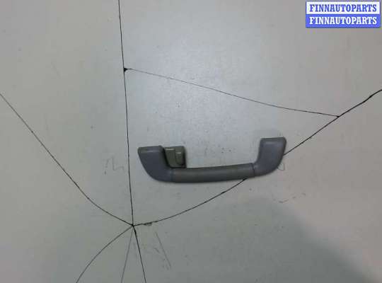 купить Ручка потолка салона на Toyota Camry V40 2006-2011