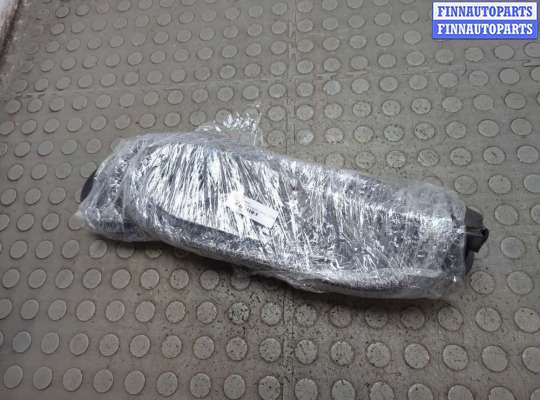 купить Уплотнитель на SsangYong Korando 2010-2019