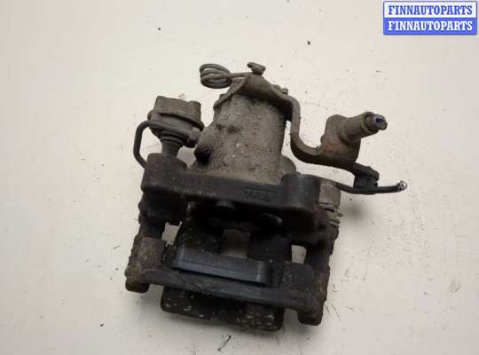 купить Суппорт на Citroen C4 Picasso 2006-2013