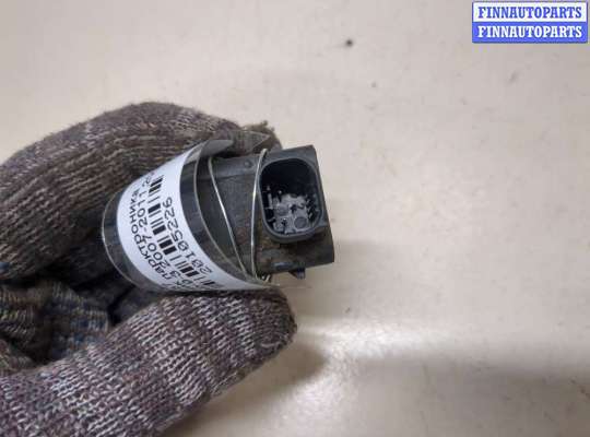 купить Датчик парктроника на Saab 9-3 2002-2014