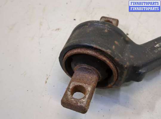купить Рычаг подвески на Mitsubishi Galant 1997-2003