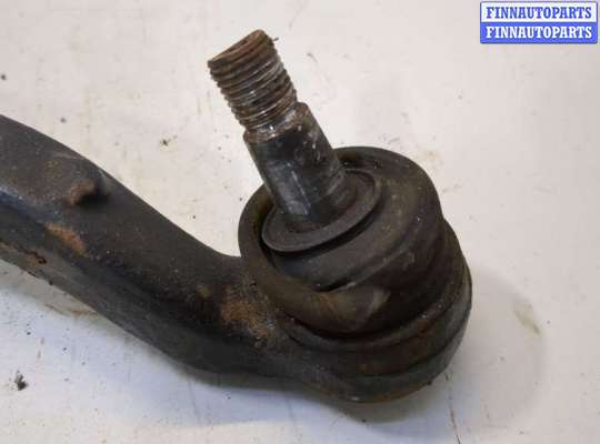 купить Рычаг подвески на Mitsubishi Galant 1997-2003