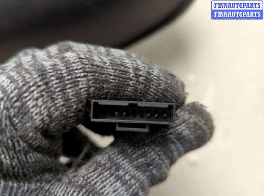 купить Зеркало боковое на Opel Astra J 2010-2017