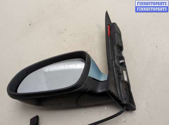 Зеркало боковое OP2353260 на Opel Astra J 2010-2017