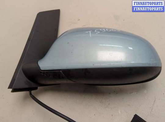 купить Зеркало боковое на Opel Astra J 2010-2017