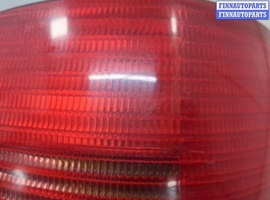 купить Фонарь (задний) на Volkswagen Passat 5 1996-2001