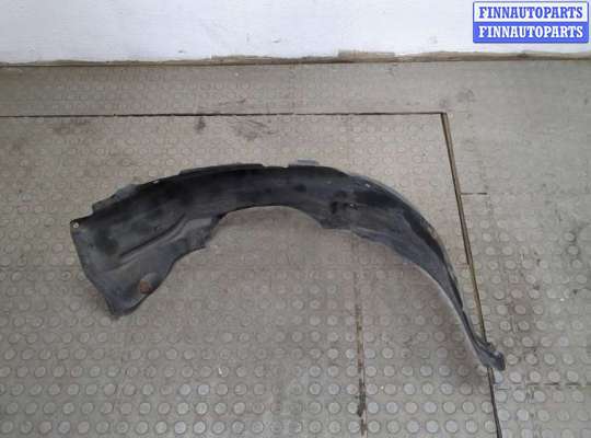Защита арок (подкрылок) TT849723 на Toyota Avensis 1 1997-2003