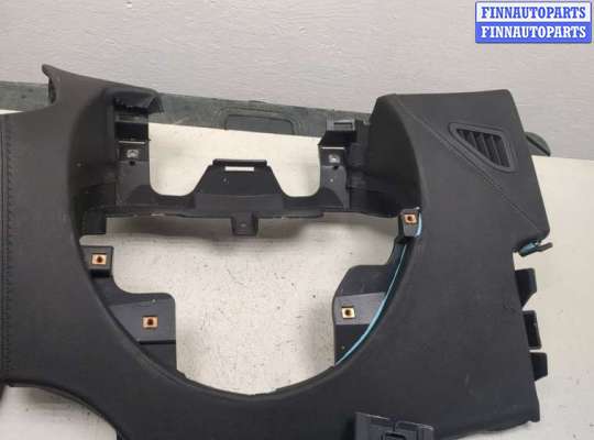 купить Пластик панели торпеды на Cadillac SRX 2009-2016