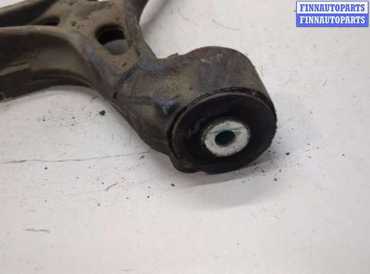 купить Рычаг подвески на Mercedes ML W164 2005-2011