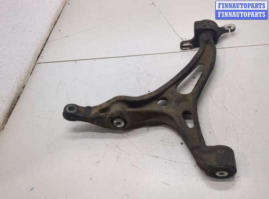 Рычаг подвески MB1725564 на Mercedes ML W164 2005-2011