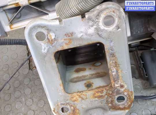 купить Датчик удара на Ford Mondeo 4 2007-2015