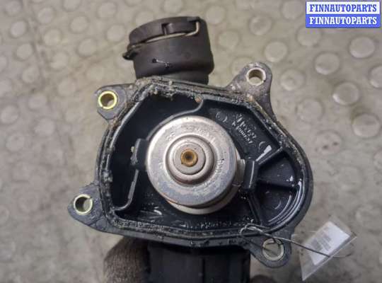 купить Корпус термостата на BMW X5 E53 2000-2006