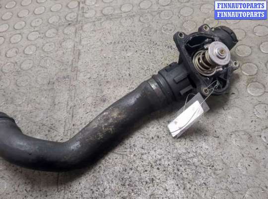 Корпус термостата BM3670698 на BMW X5 E53 2000-2006