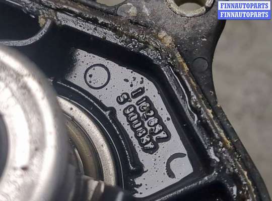 купить Корпус термостата на BMW X5 E53 2000-2006