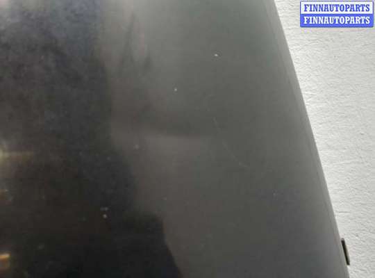 купить Обшивка капота на Ford Explorer 2006-2010