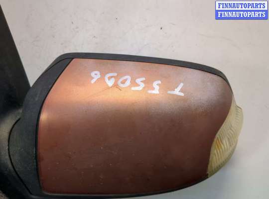купить Зеркало боковое на Ford C-Max 2002-2010