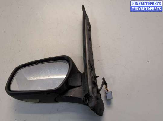 купить Зеркало боковое на Ford C-Max 2002-2010