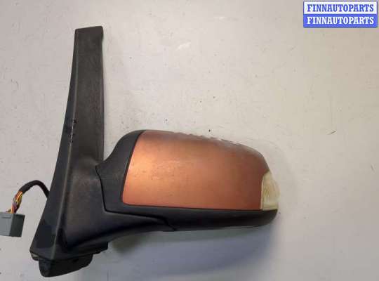 купить Зеркало боковое на Ford C-Max 2002-2010