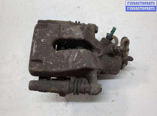 купить Суппорт на Renault Scenic 2003-2009