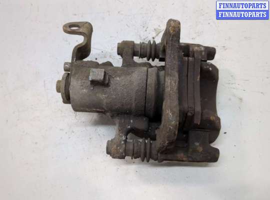 купить Суппорт на Renault Scenic 2003-2009
