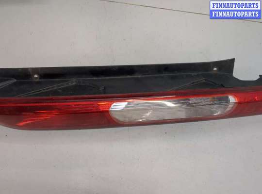 купить Фонарь (задний) на Ford Focus 2 2005-2008