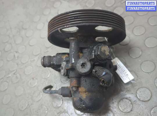 купить Насос гидроусилителя руля (ГУР) на Citroen Xantia 1998-2002